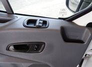 Ford Transit 17