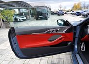 BMW Řada 8 19