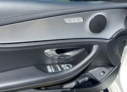 Mercedes-Benz Třídy E 10