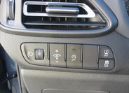 Hyundai i30 Hatchback 998,0 88 kw