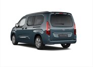 Toyota ProAce City Verso 3