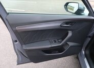 Cupra Formentor SUV 1,5 l 110 kw