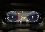 Škoda Kodiaq SUV / Terénní 2,0 l 110 kw