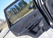 Hyundai Tucson SUV 2,0 l 104 kw