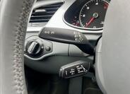 Audi A4 22