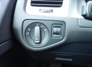 Volkswagen Golf Hatchback 1,4 l 90 kw