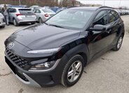 Hyundai Kona Ostatní 998,0 88 kw