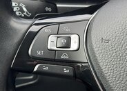 Volkswagen Tiguan SUV / Terénní 2,0 l 110 kw