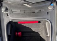 Porsche Cayman Kupé 4,0 l 309 kw