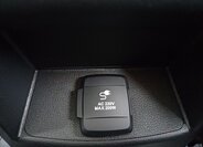 SsangYong Korando Kombi 1,5 l 120 kw