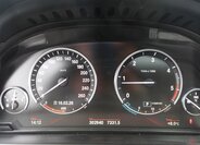 BMW Řada 7 Sedan / Limuzína 3,0 l 180 kw