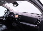 Citroën SpaceTourer 29