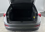 Škoda Scala Hatchback 999,0 81 kw