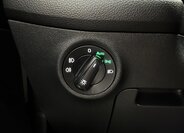 Škoda Kodiaq SUV 2,0 l 110 kw