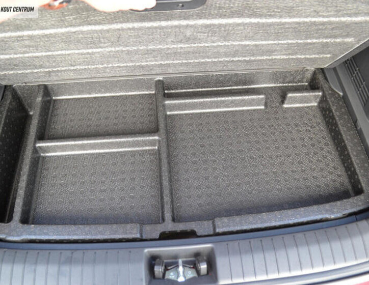 Hyundai Kona SUV 0,0 100 kw