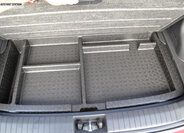 Hyundai Kona SUV 0,0 100 kw