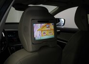 Volvo XC60 SUV / Terénní 2,0 l 140 kw