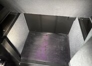 Renault Master Ostatní 2,0 l 125 kw