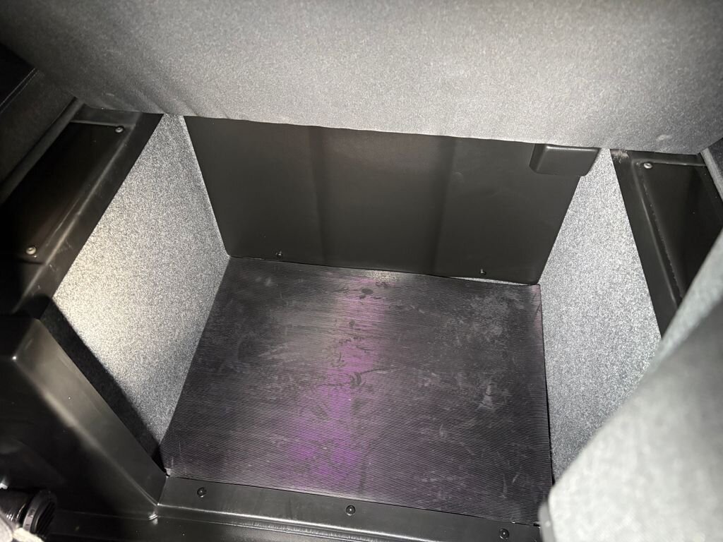 Renault Master Ostatní 2,0 l 125 kw