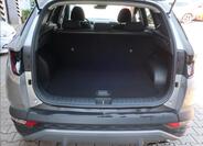 Hyundai Tucson 29
