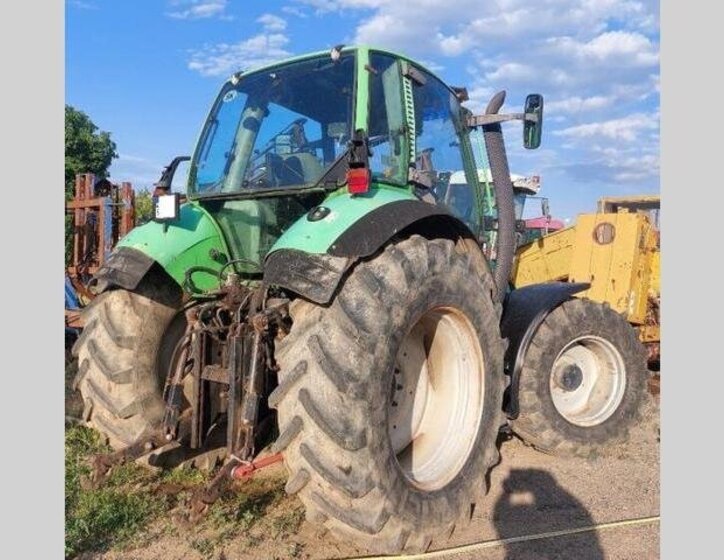 Ostatní Ostatní Ostatní 0,0 108 kw