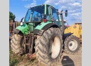 Ostatní Ostatní Ostatní 0,0 108 kw