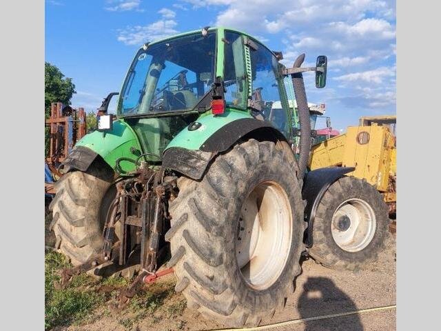 Ostatní Ostatní Ostatní 0,0 108 kw