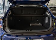 KIA Stonic Hatchback 0,0 0