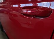 Škoda Scala Hatchback 999,0 85 kw