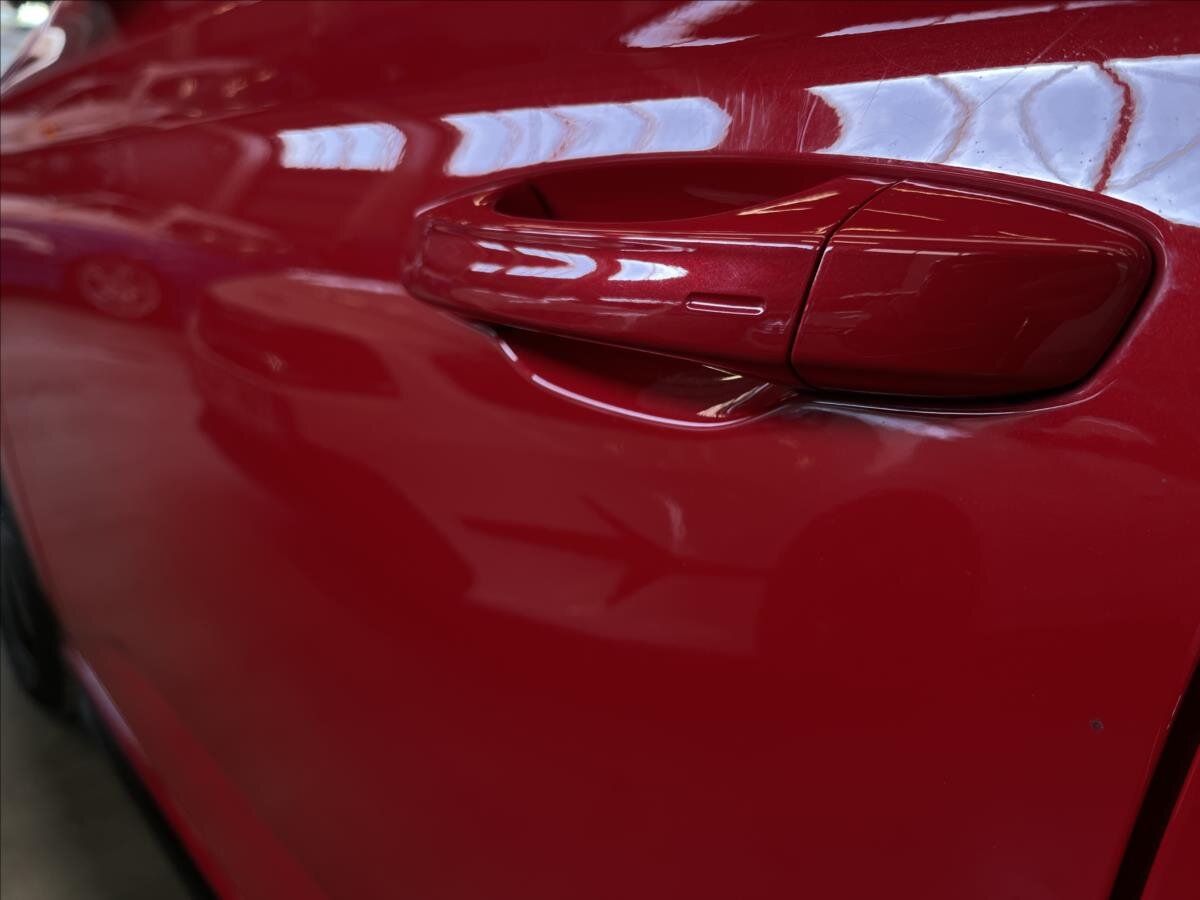 Škoda Scala Hatchback 999,0 85 kw