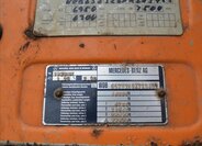 Mercedes-Benz Ostatní 28