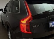 Volvo XC90 46