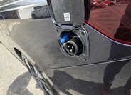 Volkswagen California VAN-Minibus 2,0 l 110 kw