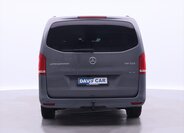 Mercedes-Benz Vito 6