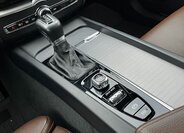 Volvo XC60 SUV 2,0 l 184 kw