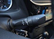 Toyota Corolla Sedan / Limuzína 1,6 l 97 kw