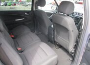 Ford S-MAX 11