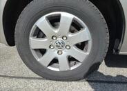 Volkswagen Multivan 40