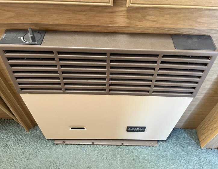 Ostatní Ostatní 17