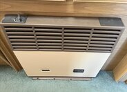 Ostatní Ostatní 17