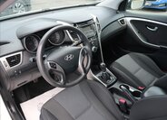 Hyundai i30 9