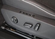 Škoda Elroq SUV / Terénní 10,0 150 kw