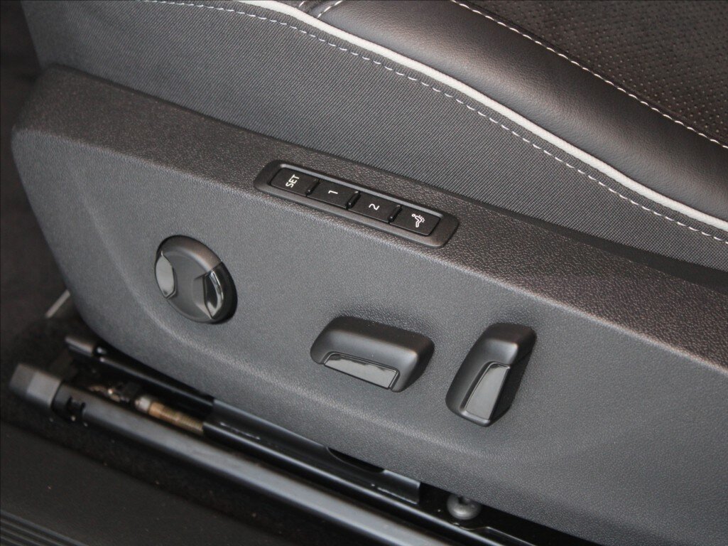 Škoda Elroq SUV / Terénní 10,0 150 kw