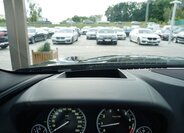 BMW Řada 6 Kabriolet 4,4 l 300 kw