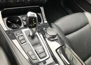 BMW Řada 5 18
