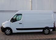 Renault Master 6