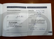 Hyundai i30 Kombi 1,6 l 85 kw