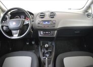 Seat Ibiza Hatchback 1,2 l 77 kw