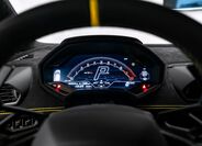 Lamborghini Huracán 28