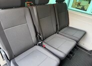 Volkswagen Transporter 23